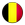 prepravy belgie